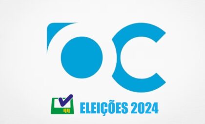Qual o perfil do eleitor cachoeirense para 2024?