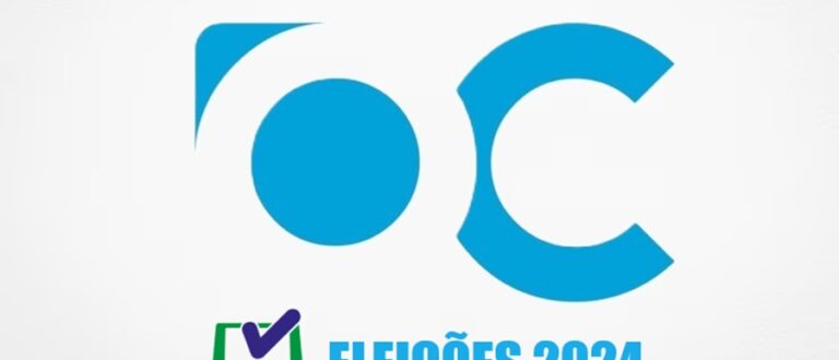 Faltam 3 meses: OCorreio abre cobertura especial das Eleições 2024