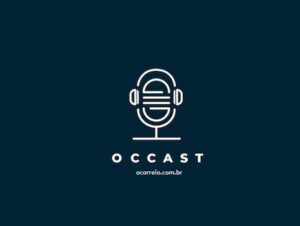 #OCCast – Corsan anuncia investimento. Viva o básico!