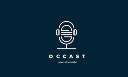 #OCCast – Meio Ambiente, tijolos e Cachoeira do Sul