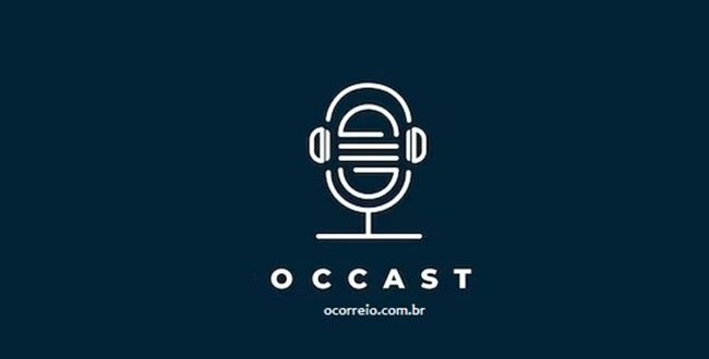 #OCCast – Estimativa populacional