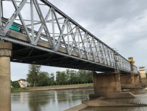 Construtora Cidade abre 60 vagas de emprego para obra na Ponte do Fandango