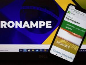 Pronampe disponibiliza R$ 1 bilhão a empresários gaúchos