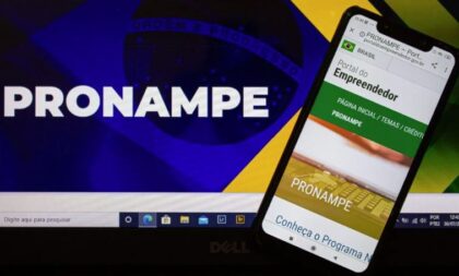 Pronampe disponibiliza R$ 1 bilhão a empresários gaúchos