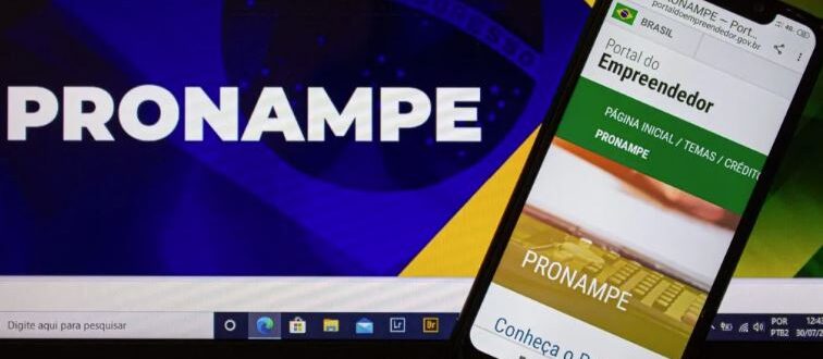 Pronampe disponibiliza R$ 1 bilhão a empresários gaúchos