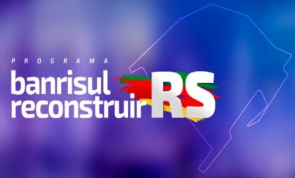 Atenção, servidores: prazo de adesão do Reconstruir RS encerra na quarta (10)