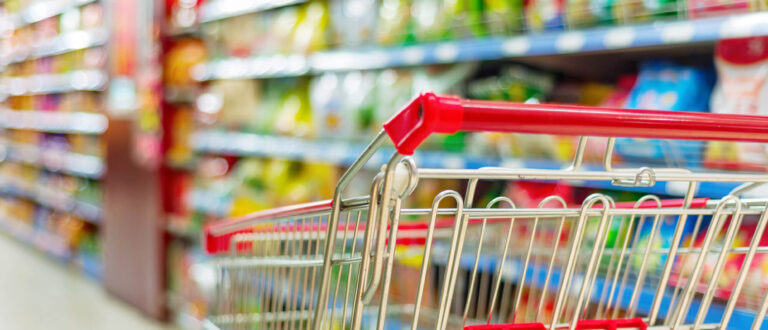 Mercados voltam a abrir aos domingos em Cachoeira