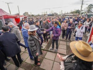 Confira a lista dos expositores de Cachoeira do Sul na Expointer