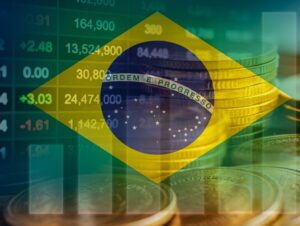 HFM – A Escolha Suprema entre os Corretores de CFD no Brasil