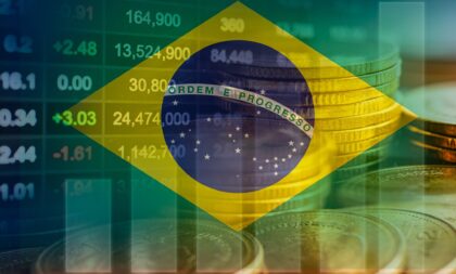 HFM – A Escolha Suprema entre os Corretores de CFD no Brasil