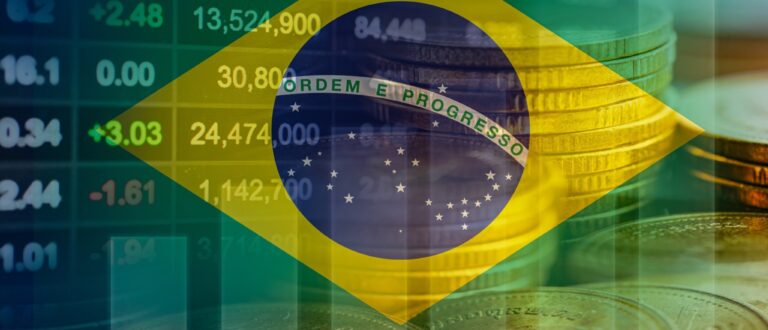 HFM – A Escolha Suprema entre os Corretores de CFD no Brasil