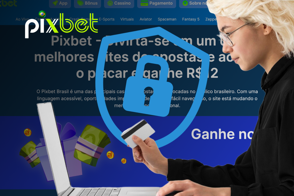 Pixbet