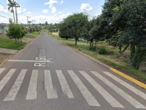 Corsan começa obras de esgoto na zona norte semana que vem