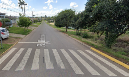 Corsan começa obras de esgoto na zona norte semana que vem