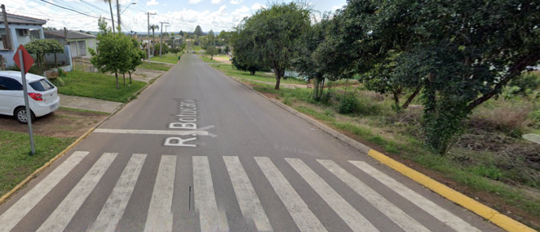 Corsan começa obras de esgoto na zona norte semana que vem