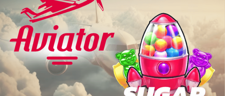 Popularidade da Aviação nos Jogos: Aviator Robo vs. Sugar Rush