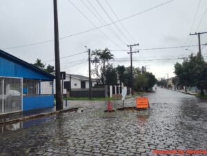 Caos nas ruas motiva enxurrada de pedidos de providência na Câmara