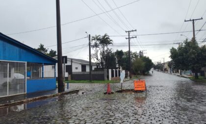 Caos nas ruas motiva enxurrada de pedidos de providência na Câmara