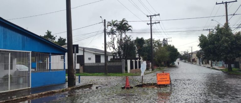 Caos nas ruas motiva enxurrada de pedidos de providência na Câmara