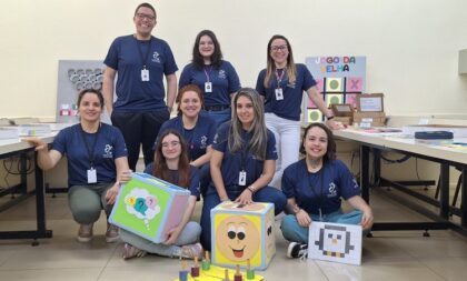 Avaliação Psicológica da Ulbra Cachoeira tem fila de espera