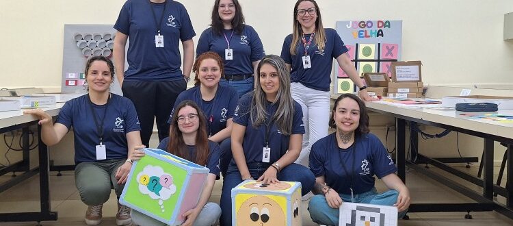 Avaliação Psicológica da Ulbra Cachoeira tem fila de espera