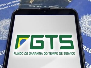 Depósito dos resultados do FGTS de 2023 deve ser concluído até este sábado