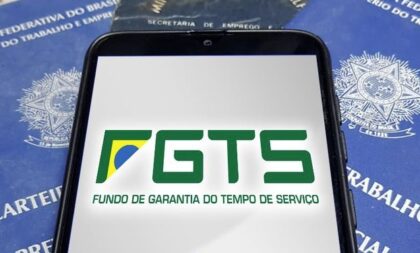 Depósito dos resultados do FGTS de 2023 deve ser concluído até este sábado