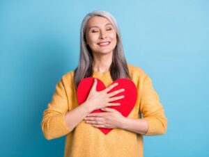 4 dicas para melhorar a saúde dos idosos por meio da alimentação