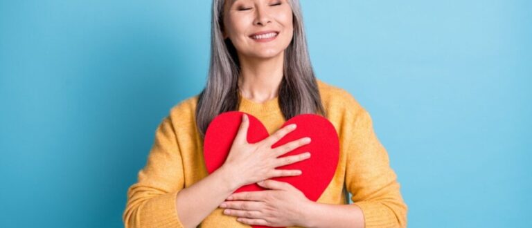 4 dicas para melhorar a saúde dos idosos por meio da alimentação