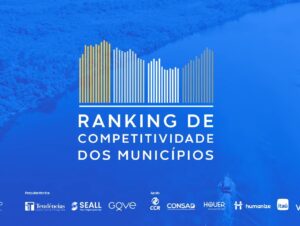 Cachoeira do Sul é a 19ª cidade mais competitiva do RS