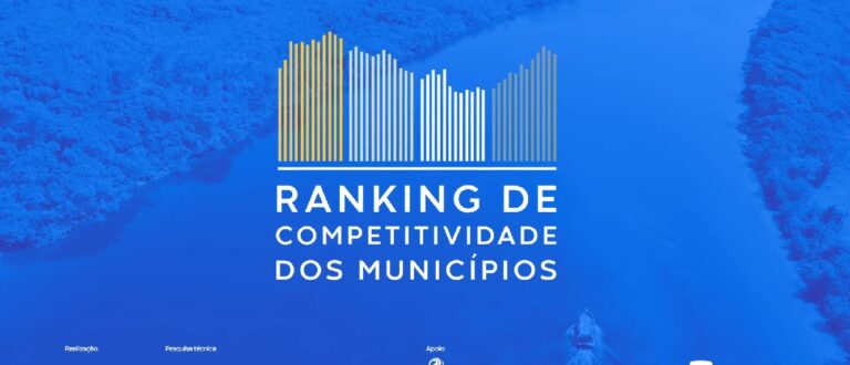 Cachoeira do Sul é a 19ª cidade mais competitiva do RS