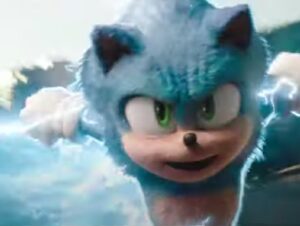 Sonic 3 ganha trailer oficial! Confira!