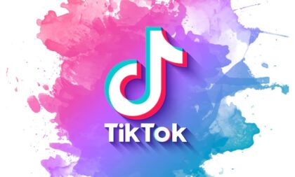 TikTok conquista espaço entre as redes sociais