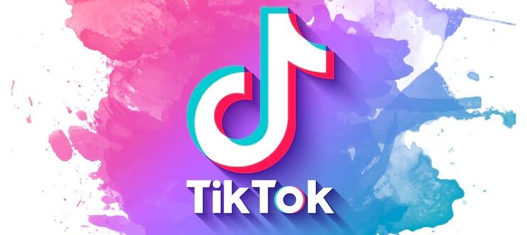 TikTok conquista espaço entre as redes sociais