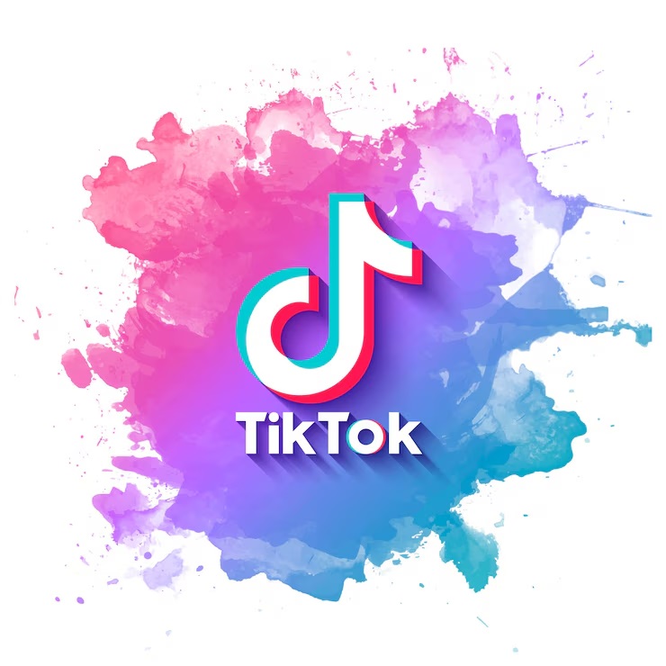 TikTok / Crédito: Freepik