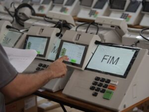 Eleições em Cachoeira do Sul: TSE finaliza julgamentos dos pedidos de candidaturas