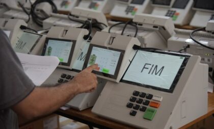 Eleições em Cachoeira do Sul: TSE finaliza julgamentos dos pedidos de candidaturas