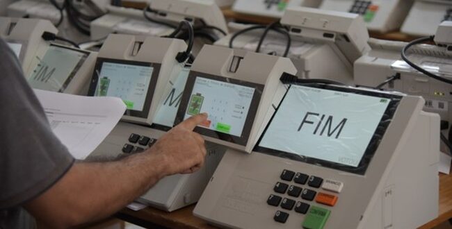 Eleições em Cachoeira do Sul: TSE finaliza julgamentos dos pedidos de candidaturas