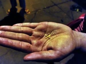 Índices criminais: furtos e tráfico de drogas em Cachoeira do Sul são destaques