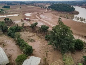 CMN prorroga renegociações de crédito rural no Rio Grande do Sul