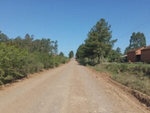 Estado anuncia pavimentação da ERS-403 (Cachoeira do Sul) até Candelária