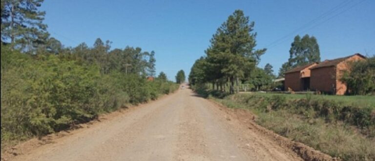 Estado anuncia pavimentação da ERS-403 (Cachoeira do Sul) até Candelária