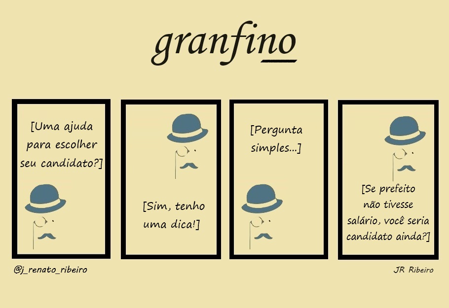 Criação: José Renato Ribeiro (@j_renato_ribeiro) / OCorreio