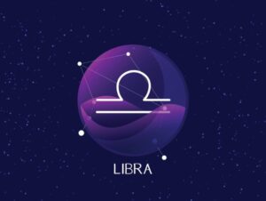 Veja as previsões de outubro para o signo de Libra