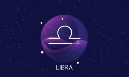 Veja as previsões de outubro para o signo de Libra