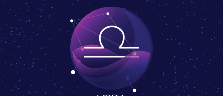 Veja as previsões de outubro para o signo de Libra