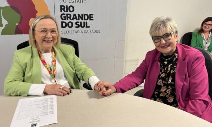 Cachoeira conquista Centro de Referência para atendimento de autistas