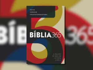 11 livros sobre Bíblia para renovar a sua fé