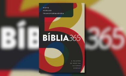 11 livros sobre Bíblia para renovar a sua fé