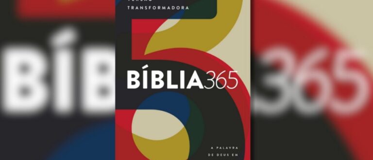 11 livros sobre Bíblia para renovar a sua fé